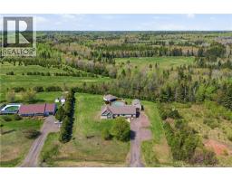 6998 Route 134, Sainte Anne De Kent, NB E4S1G5 Photo 40