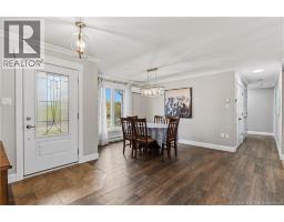 4pc Bathroom - 6998 Route 134, Sainte Anne De Kent, NB E4S1G5 Photo 8