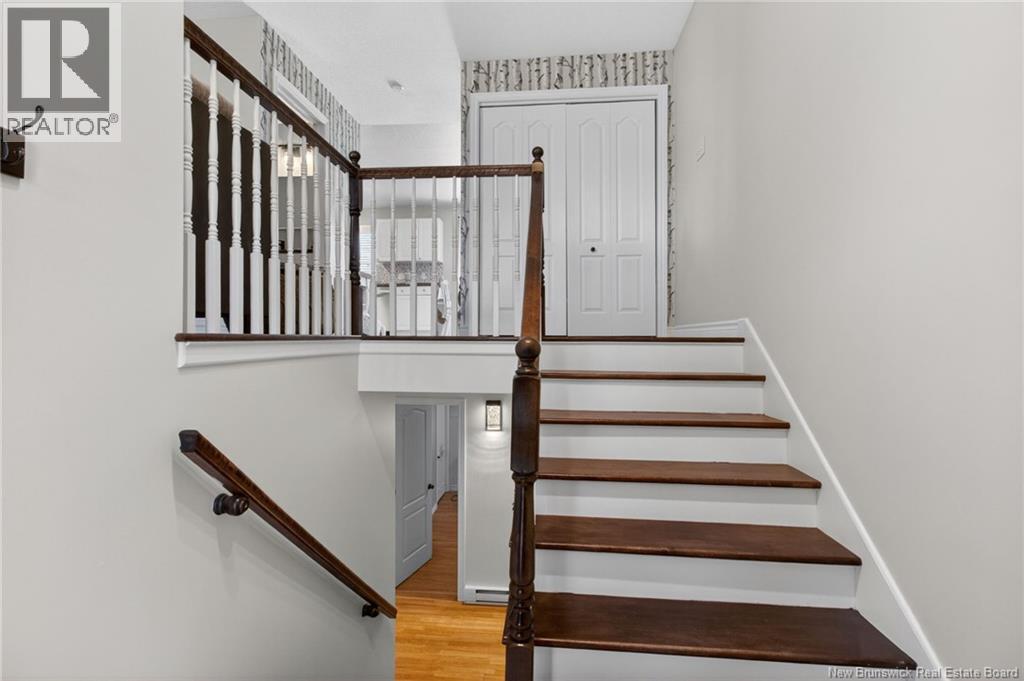 36 Carlson Street - 2