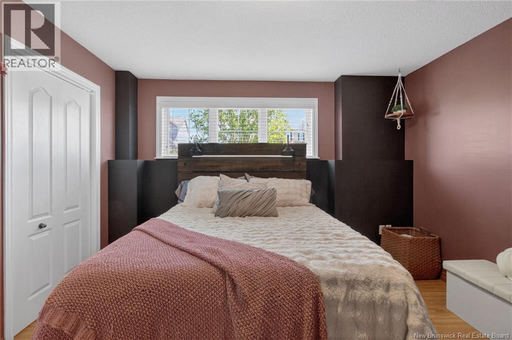 36 Carlson Street - 26