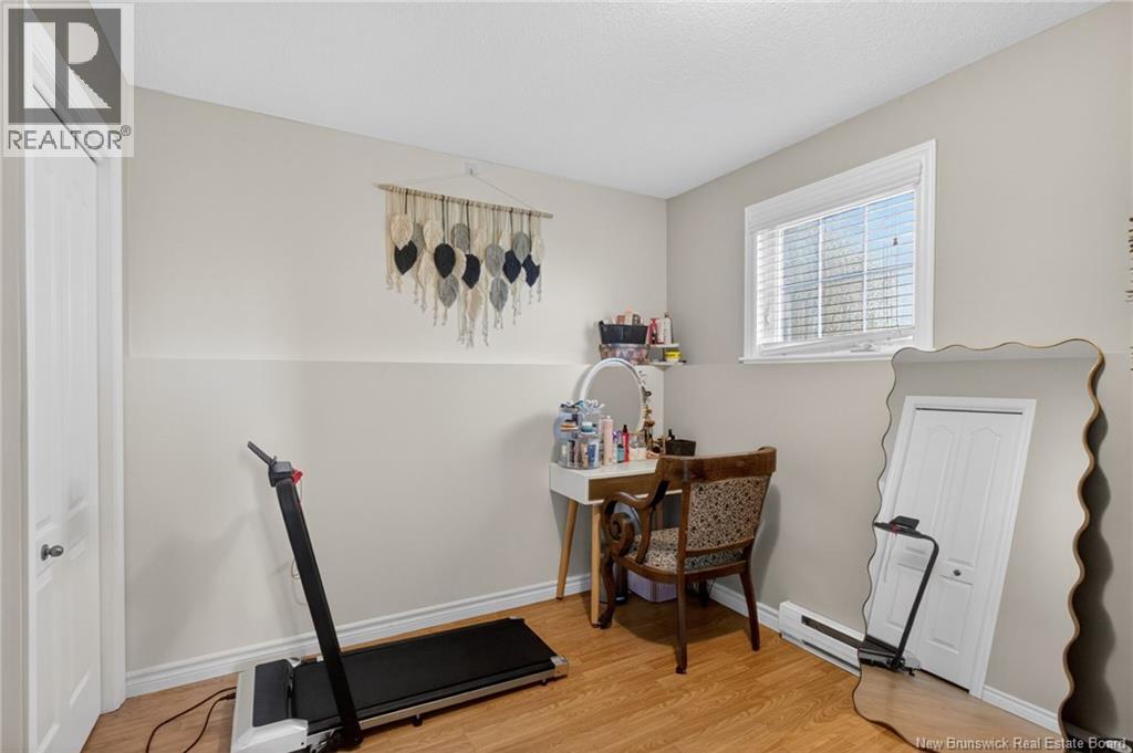 36 Carlson Street - 30