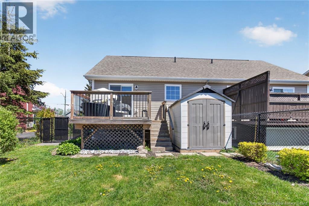 36 Carlson Street - 34