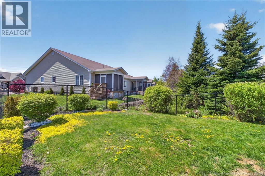 36 Carlson Street - 36