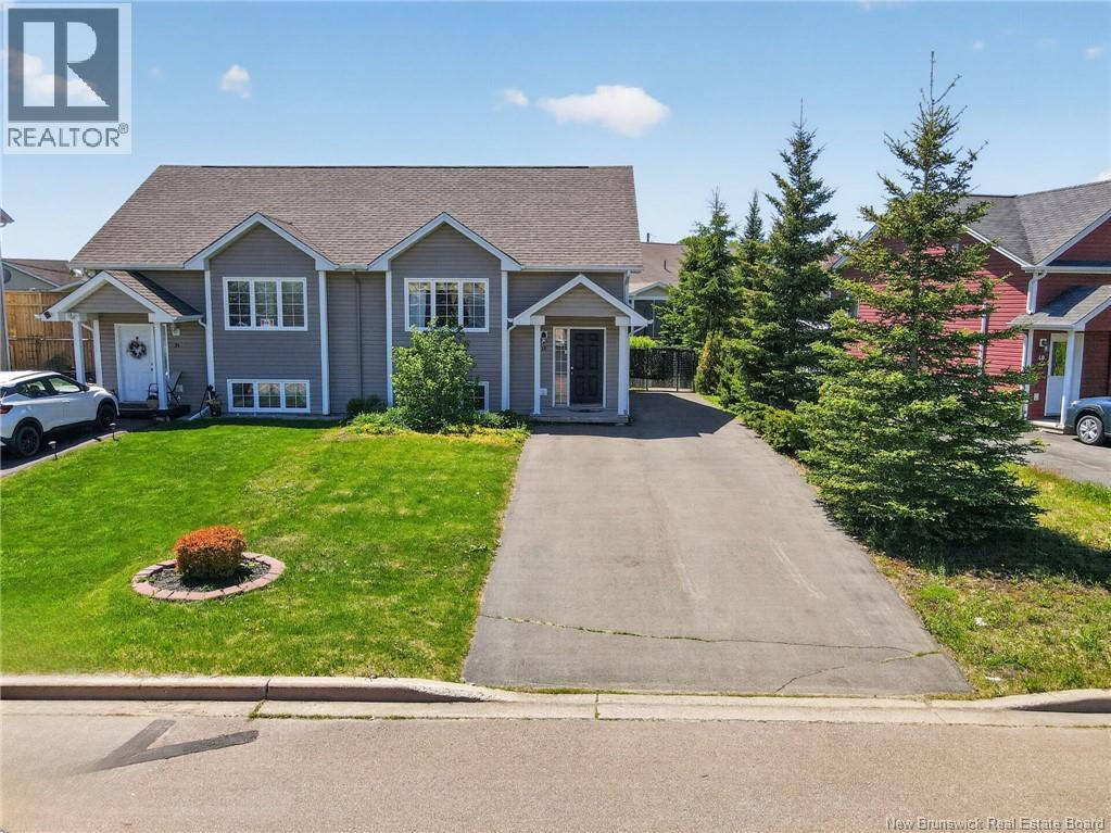 36 Carlson Street - 39