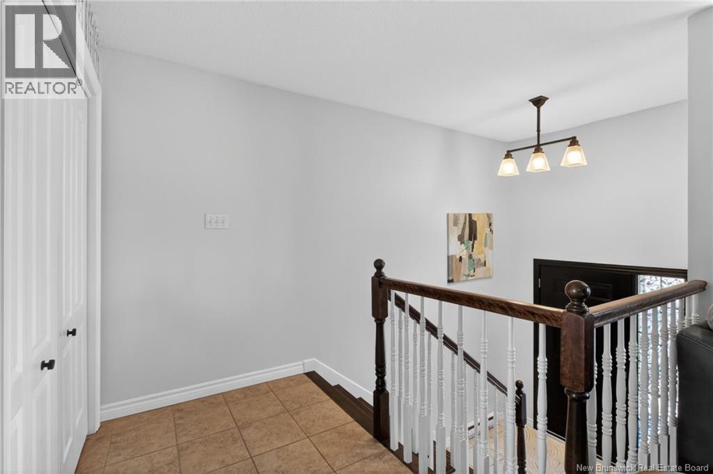 36 Carlson Street - 4