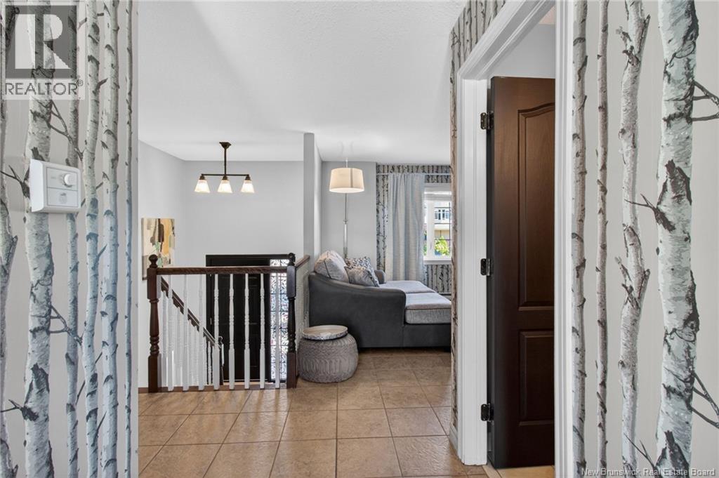 36 Carlson Street - 9