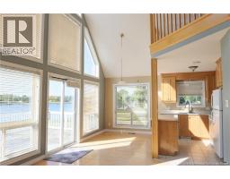 82 De La Pointe Road, Haut Sheila, NB E1X3T8 Photo 11