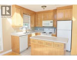 82 De La Pointe Road, Haut Sheila, NB E1X3T8 Photo 12