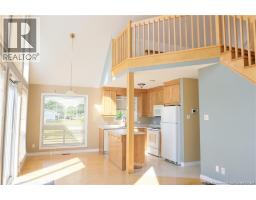 82 De La Pointe Road, Haut Sheila, NB E1X3T8 Photo 13