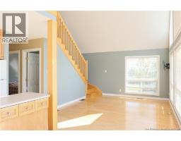 82 De La Pointe Road, Haut Sheila, NB E1X3T8 Photo 14