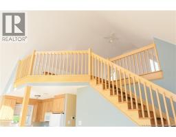82 De La Pointe Road, Haut Sheila, NB E1X3T8 Photo 15