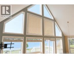 82 De La Pointe Road, Haut Sheila, NB E1X3T8 Photo 16