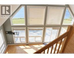 82 De La Pointe Road, Haut Sheila, NB E1X3T8 Photo 17