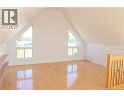 82 De La Pointe Road, Haut Sheila, NB E1X3T8 Photo 18