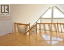 82 De La Pointe Road, Haut Sheila, NB E1X3T8 Photo 19