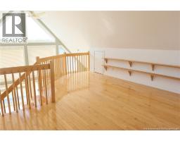 82 De La Pointe Road, Haut Sheila, NB E1X3T8 Photo 20