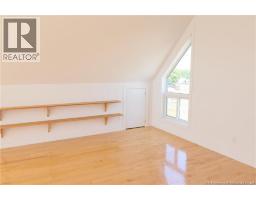82 De La Pointe Road, Haut Sheila, NB E1X3T8 Photo 21