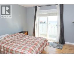 82 De La Pointe Road, Haut Sheila, NB E1X3T8 Photo 22