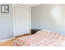 82 De La Pointe Road, Haut Sheila, NB E1X3T8 Photo 23