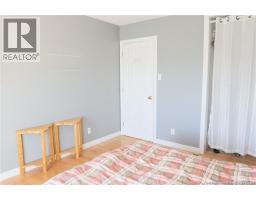82 De La Pointe Road, Haut Sheila, NB E1X3T8 Photo 24
