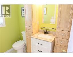 82 De La Pointe Road, Haut Sheila, NB E1X3T8 Photo 25