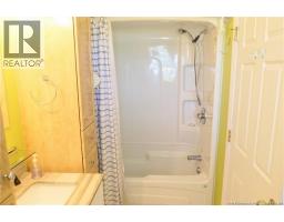 82 De La Pointe Road, Haut Sheila, NB E1X3T8 Photo 26