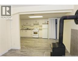 82 De La Pointe Road, Haut Sheila, NB E1X3T8 Photo 29