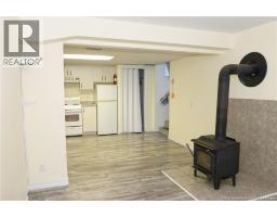 82 De La Pointe Road, Haut Sheila, NB E1X3T8 Photo 30