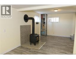 82 De La Pointe Road, Haut Sheila, NB E1X3T8 Photo 31