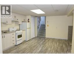 82 De La Pointe Road, Haut Sheila, NB E1X3T8 Photo 32
