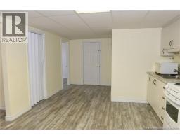 82 De La Pointe Road, Haut Sheila, NB E1X3T8 Photo 33
