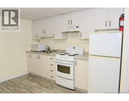 82 De La Pointe Road, Haut Sheila, NB E1X3T8 Photo 34
