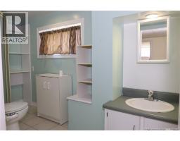 82 De La Pointe Road, Haut Sheila, NB E1X3T8 Photo 35