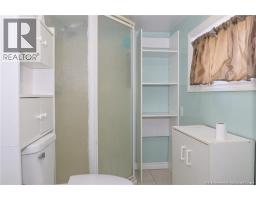 82 De La Pointe Road, Haut Sheila, NB E1X3T8 Photo 36