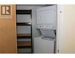 82 De La Pointe Road, Haut Sheila, NB E1X3T8 Photo 37