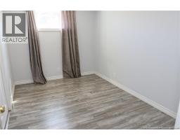 82 De La Pointe Road, Haut Sheila, NB E1X3T8 Photo 38