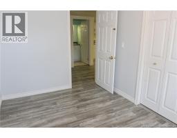 82 De La Pointe Road, Haut Sheila, NB E1X3T8 Photo 39