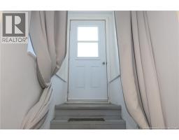 82 De La Pointe Road, Haut Sheila, NB E1X3T8 Photo 40