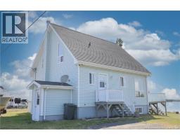 82 De La Pointe Road, Haut Sheila, NB E1X3T8 Photo 41