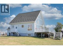 82 De La Pointe Road, Haut Sheila, NB E1X3T8 Photo 42