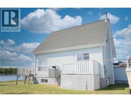 82 De La Pointe Road, Haut Sheila, NB E1X3T8 Photo 43