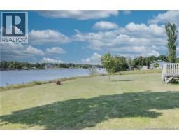 82 De La Pointe Road, Haut Sheila, NB E1X3T8 Photo 44