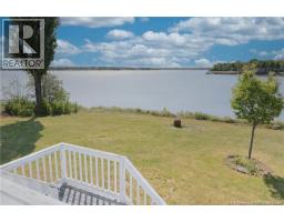 82 De La Pointe Road, Haut Sheila, NB E1X3T8 Photo 45
