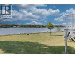 82 De La Pointe Road, Haut Sheila, NB E1X3T8 Photo 46