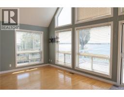 4pc Bathroom - 82 De La Pointe Road, Haut Sheila, NB E1X3T8 Photo 8