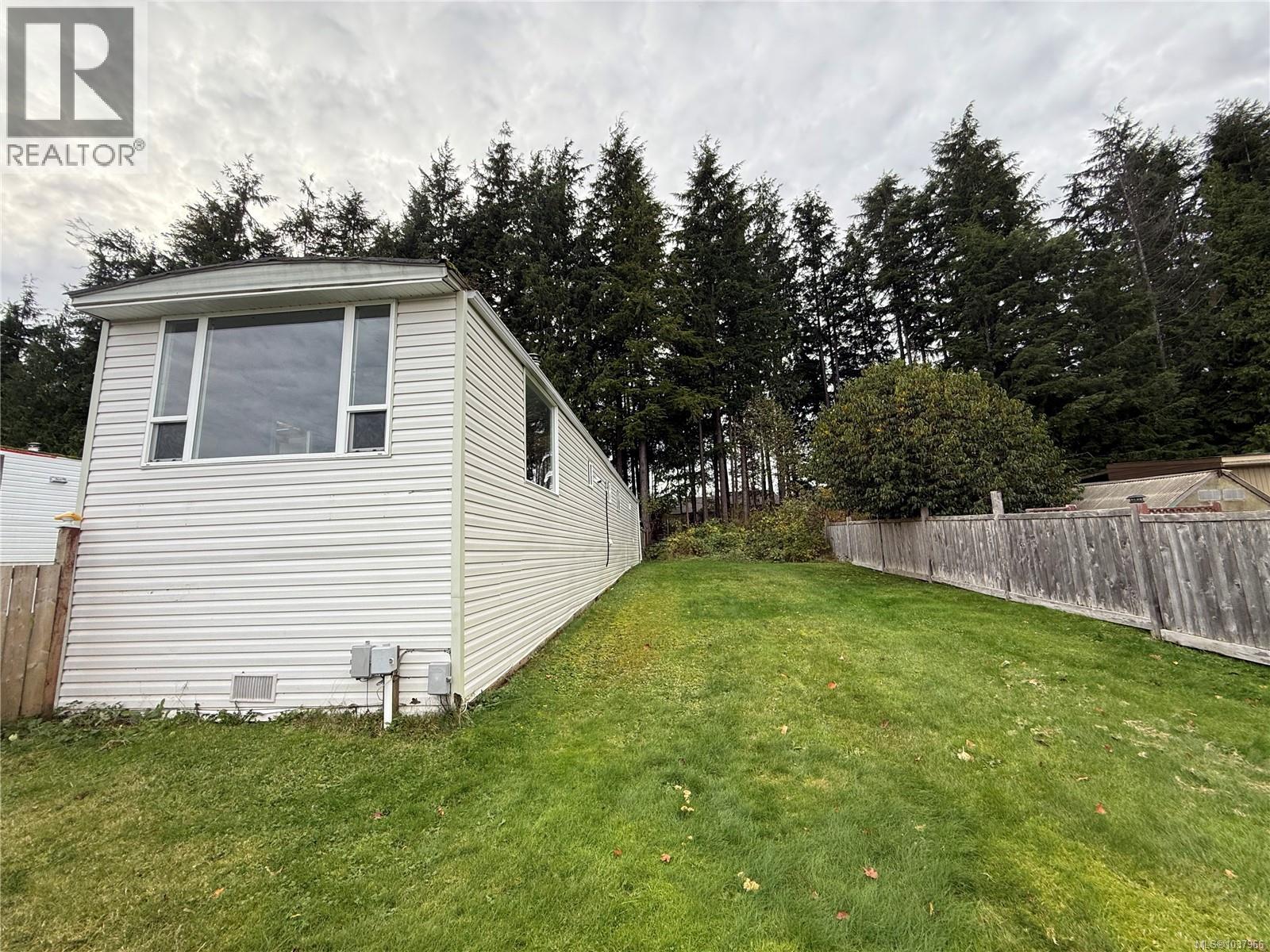 #26 7100 Highview Rd - 1
