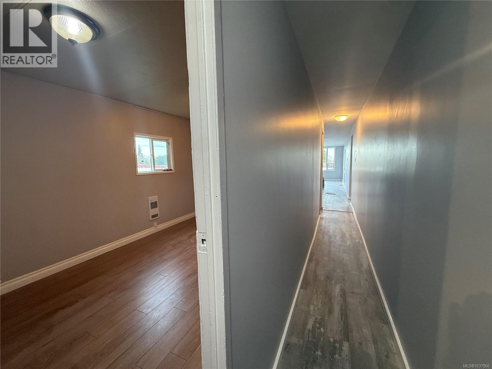 #26 7100 Highview Rd - 10