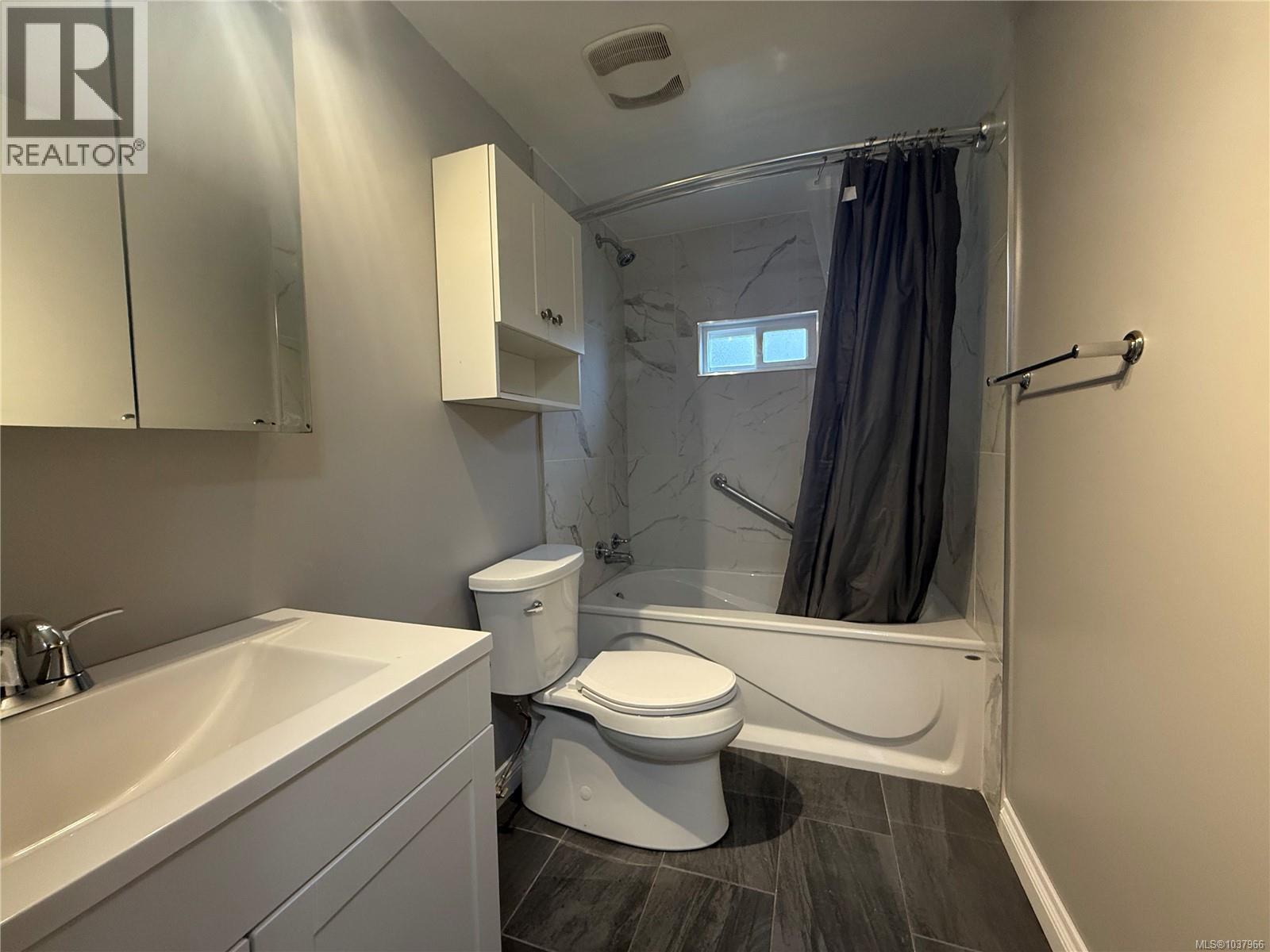 #26 7100 Highview Rd - 12