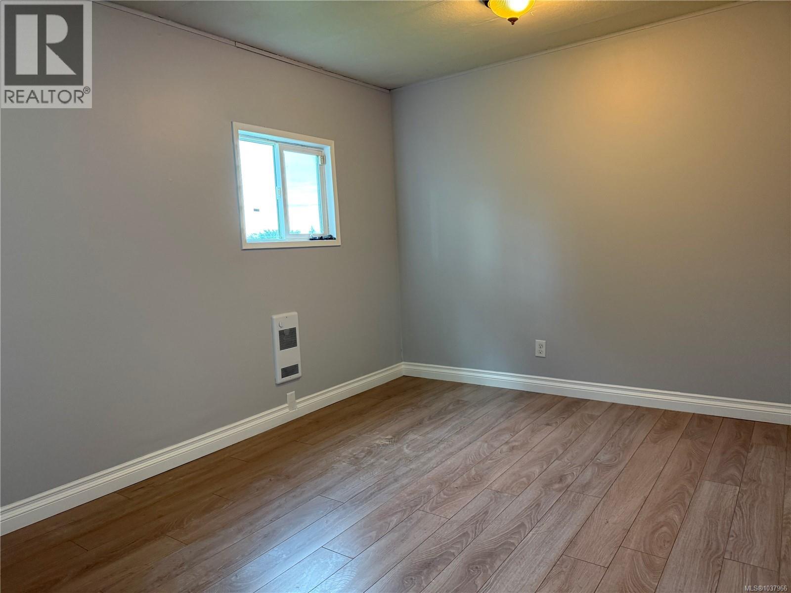 #26 7100 Highview Rd - 13