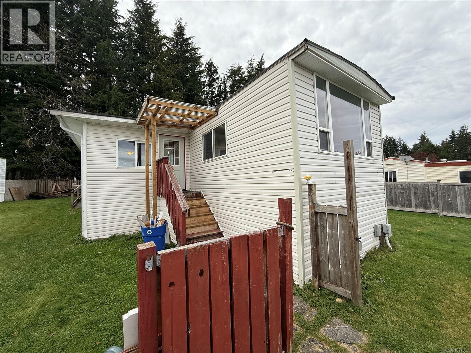 #26 7100 Highview Rd - 2